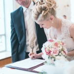 Регистрация брака с иностранцем в России