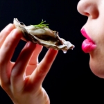 Афродизиаки для женщин: как не потеряться в разнообразии