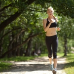 Как правильно бегать: 10 важных советов для новичков (и не только)