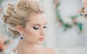 Почему волосы быстро становятся жирными