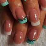 Уход за нормальными волосами как гарантия их красоты и здоровья