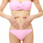 Как избавиться от тяжести в желудке