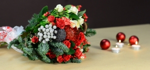 18 оригинальных идей для новогодней вечеринки