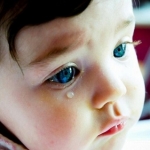 Режим дня годовалого малыша