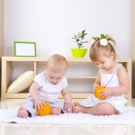 Дети-погодки: плюсы и минусы, отзывы