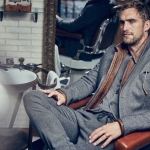 20 лучших качеств мужчины