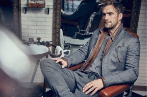 Что носить весной 2020: модные новинки