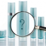 Полезные вещества в косметике