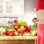 25 способов быстро сбросить вес в домашних условиях