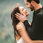 Как найти мужчину и выйти замуж