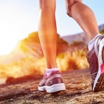 Ходьба пешком: виды, польза, расход калорий