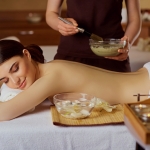 Медово-горчичное обертывание: рецепты, отзывы, комментарии