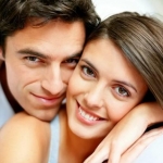 Как сделать, чтобы мужчина боялся вас потерять