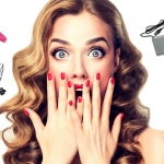 Аппарат для маникюра в домашних условиях: советы по выбору