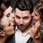 Бабник: распознать и обезвредить