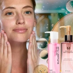 Гидрофильное масло. Что это и как пользоваться?