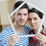 Кризисы отношений: как преодолеть и не разбежаться?