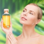 Косметические масла: мифы и реальность