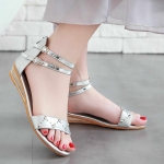 Модная обувь лета 2020: тренды и новинки