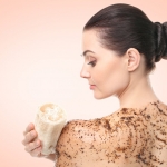 Своими руками: домашние скрабы