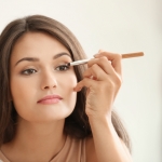 Тонкости правильного макияжа. Советы визажиста