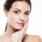 Базовая пирамида здоровья кожи: что это и как применять?